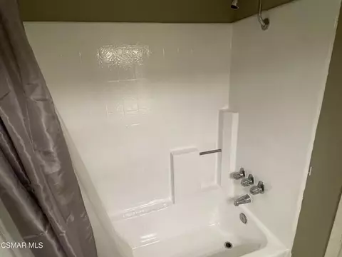4569 Alamo St #B, Simi Valley, CA 93063 photo 9
