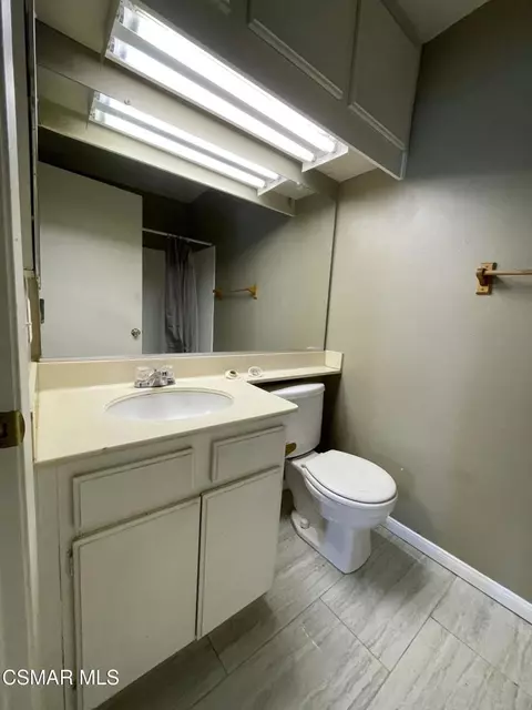 4569 Alamo St #B, Simi Valley, CA 93063 photo 8