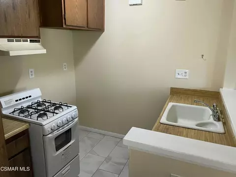 4569 Alamo St #B, Simi Valley, CA 93063 photo 6