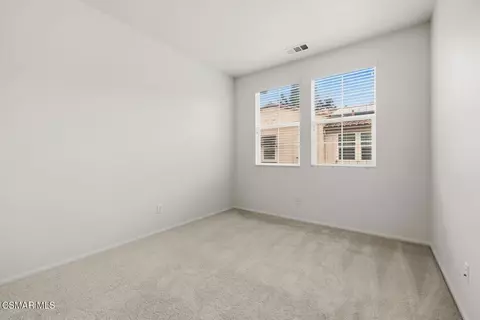 Bedroom - 383 Nuez St, Camarillo, CA 93012 photo 3 of 6