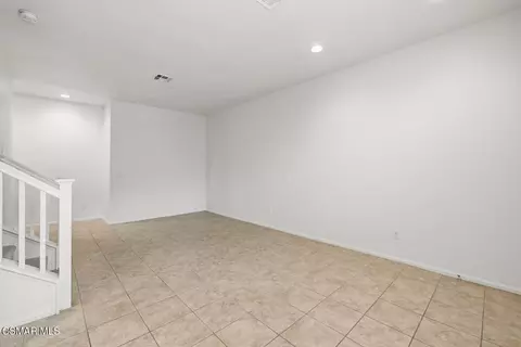 Living - 383 Nuez St, Camarillo, CA 93012 photo 1 of 2