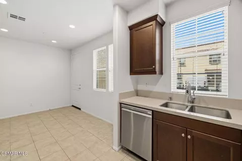 Other - 383 Nuez St, Camarillo, CA 93012 photo 3 of 7