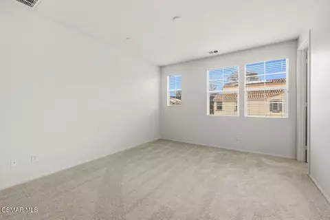 Bedroom - 383 Nuez St, Camarillo, CA 93012 photo 5 of 6