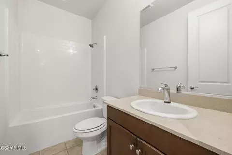 Other - 383 Nuez St, Camarillo, CA 93012 photo 4 of 7