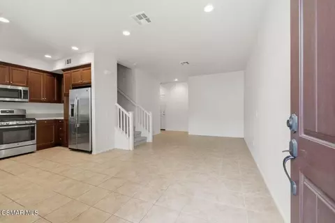Entry Way - 383 Nuez St, Camarillo, CA 93012 photo 1 of 2