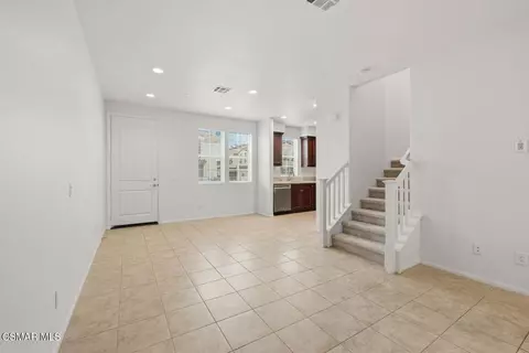 Living - 383 Nuez St, Camarillo, CA 93012 photo 2 of 2