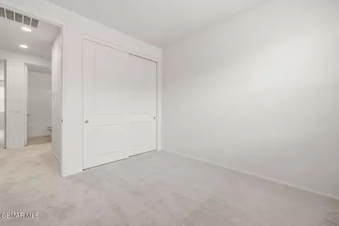 Bedroom - 383 Nuez St, Camarillo, CA 93012 photo 4 of 6