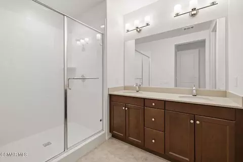 Bath - 383 Nuez St, Camarillo, CA 93012 photo 1 of 1