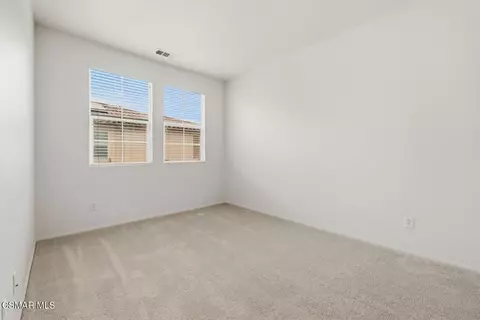 Bedroom - 383 Nuez St, Camarillo, CA 93012 photo 1 of 6