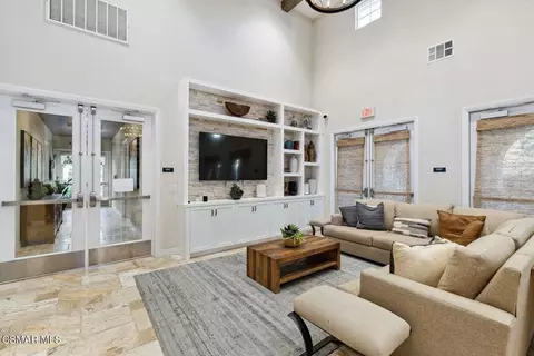 Other - 383 Nuez St, Camarillo, CA 93012 photo 6 of 7