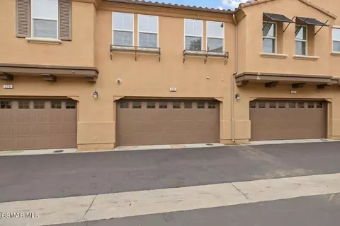 Exterior - 383 Nuez St, Camarillo, CA 93012 photo 3 of 5