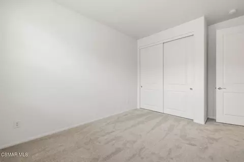 Bedroom - 383 Nuez St, Camarillo, CA 93012 photo 2 of 6