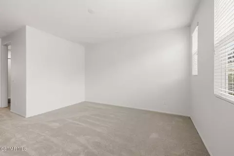 Bedroom - 383 Nuez St, Camarillo, CA 93012 photo 6 of 6