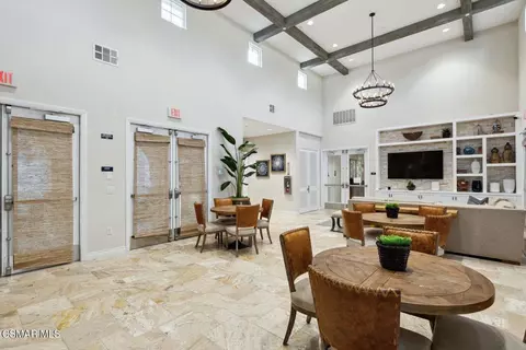 View/Area - 383 Nuez St, Camarillo, CA 93012 photo 1 of 1