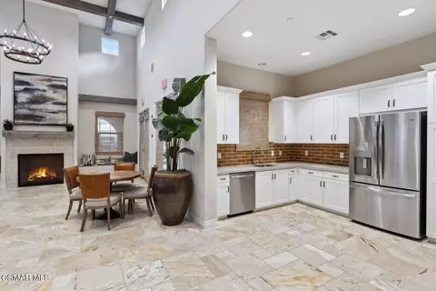 Other - 383 Nuez St, Camarillo, CA 93012 photo 7 of 7