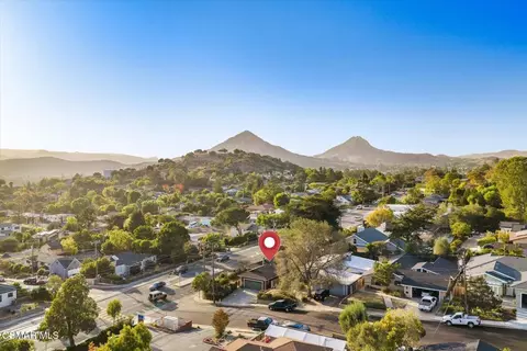 1602 Sydney St, San Luis Obispo, CA 93401