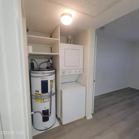 Other - 4573 Alamo St #B, Simi Valley, CA 93063 photo 4 of 6