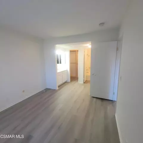 Bedroom - 4573 Alamo St #B, Simi Valley, CA 93063 photo 2 of 2