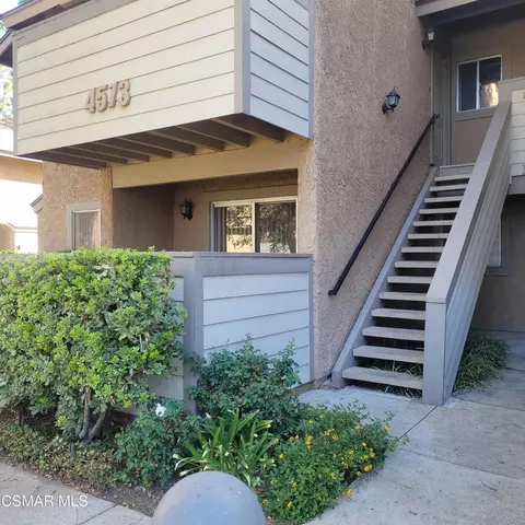 4573 Alamo St #B, Simi Valley, CA 93063