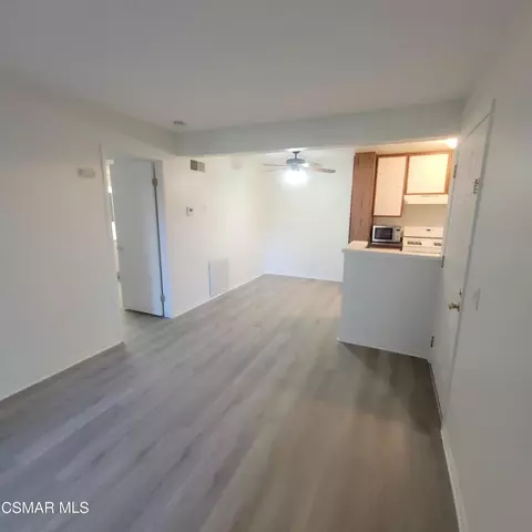 Living - 4573 Alamo St #B, Simi Valley, CA 93063 photo 2 of 5