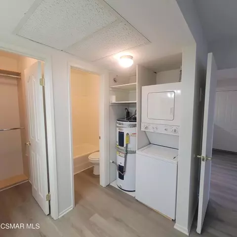 Other - 4573 Alamo St #B, Simi Valley, CA 93063 photo 3 of 6
