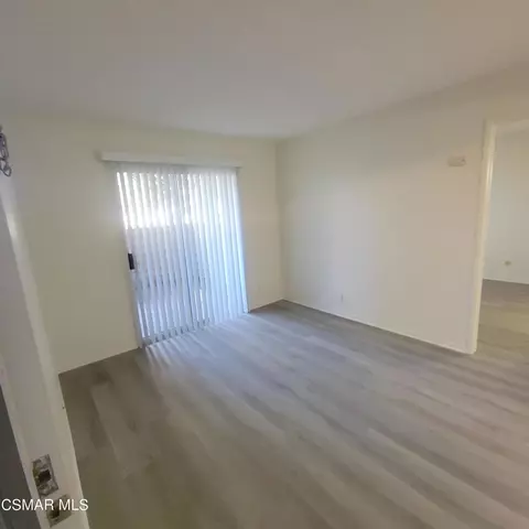 Living - 4573 Alamo St #B, Simi Valley, CA 93063 photo 1 of 5