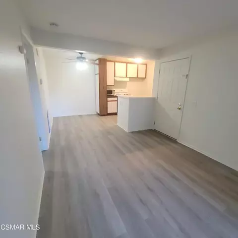 Living - 4573 Alamo St #B, Simi Valley, CA 93063 photo 3 of 5