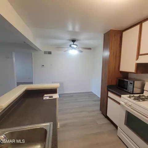 Other - 4573 Alamo St #B, Simi Valley, CA 93063 photo 2 of 6