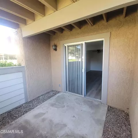 Exterior - 4573 Alamo St #B, Simi Valley, CA 93063 photo 3 of 15
