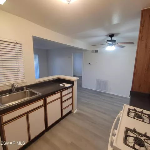Kitchen - 4573 Alamo St #B, Simi Valley, CA 93063 photo 2 of 2