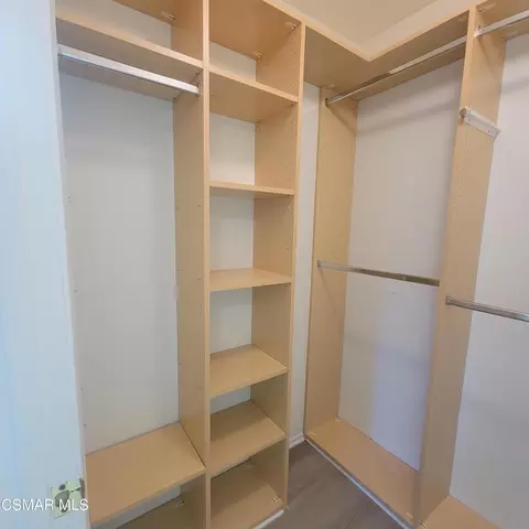 Other - 4573 Alamo St #B, Simi Valley, CA 93063 photo 6 of 6