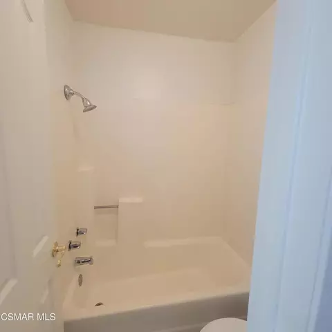 Bath - 4573 Alamo St #B, Simi Valley, CA 93063 photo 3 of 3