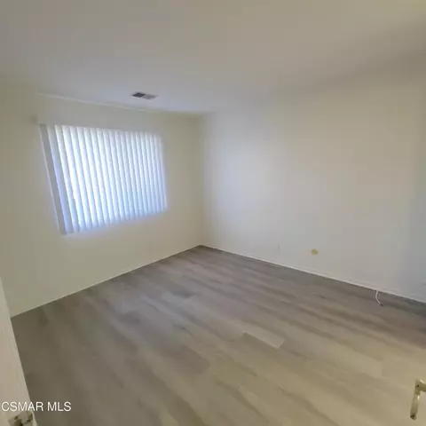 Bedroom - 4573 Alamo St #B, Simi Valley, CA 93063 photo 1 of 2