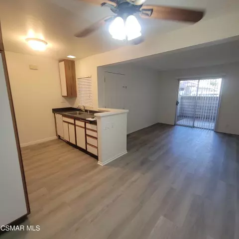 Living - 4573 Alamo St #B, Simi Valley, CA 93063 photo 4 of 5