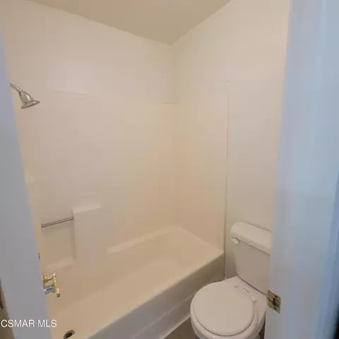 Bath - 4573 Alamo St #B, Simi Valley, CA 93063 photo 2 of 3