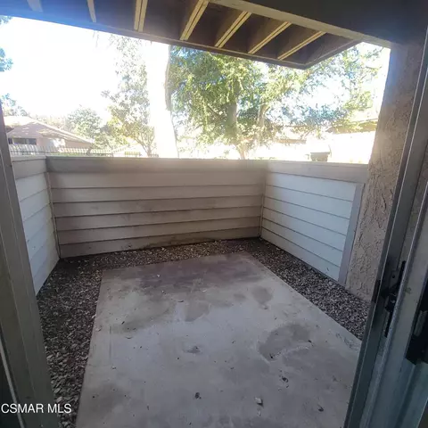 Exterior - 4573 Alamo St #B, Simi Valley, CA 93063 photo 2 of 15