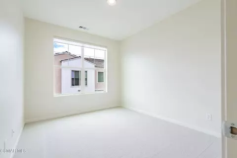 Bedroom - 201 Red Brick Dr #1, Simi Valley, CA 93065 photo 6 of 7