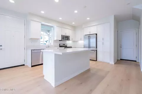 Other - 201 Red Brick Dr #1, Simi Valley, CA 93065 photo 1 of 9