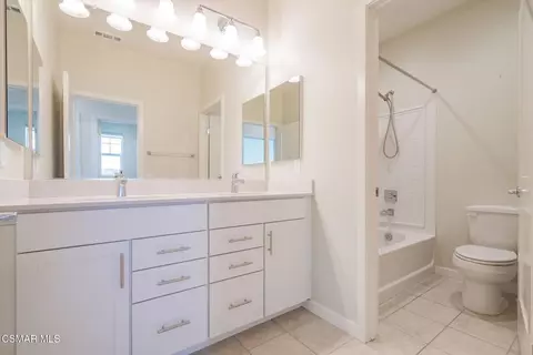 Bath - 201 Red Brick Dr #1, Simi Valley, CA 93065 photo 5 of 5
