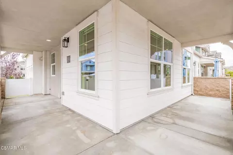 Other - 201 Red Brick Dr #1, Simi Valley, CA 93065 photo 3 of 9