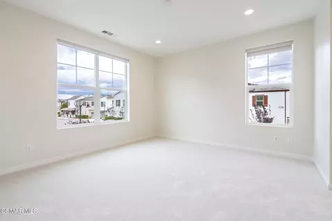 Bedroom - 201 Red Brick Dr #1, Simi Valley, CA 93065 photo 1 of 7