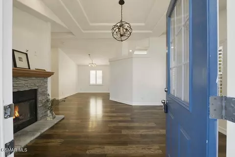 2 La Lomita, Somis, CA 93066 photo 2
