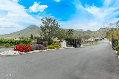 2 La Lomita, Somis, CA 93066 photo 11