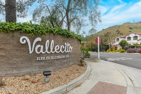 2 La Lomita, Somis, CA 93066 photo 30