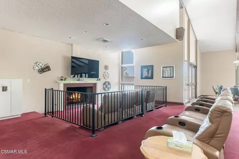 2 La Lomita, Somis, CA 93066 photo 36