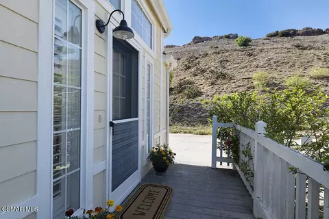 2 La Lomita, Somis, CA 93066 photo 20