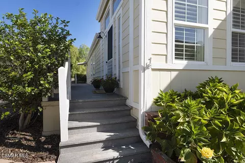 2 La Lomita, Somis, CA 93066 photo 18
