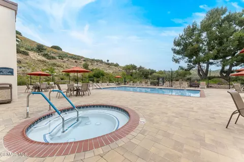 2 La Lomita, Somis, CA 93066 photo 38