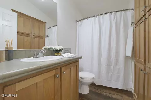 2 La Lomita, Somis, CA 93066 photo 7