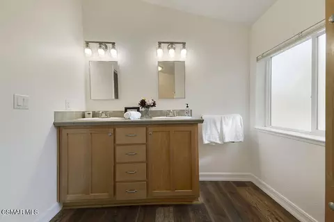 2 La Lomita, Somis, CA 93066 photo 27